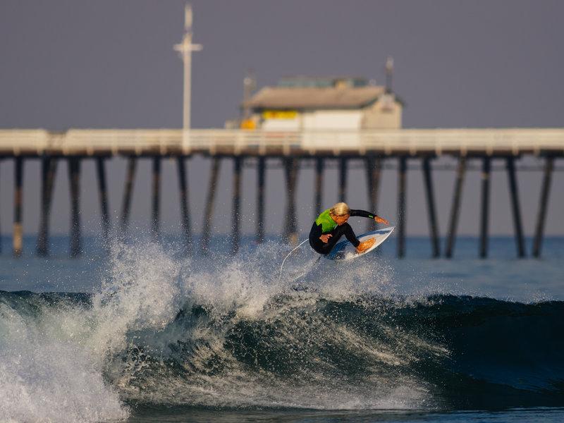 T-Street 10-28-20-71.jpg