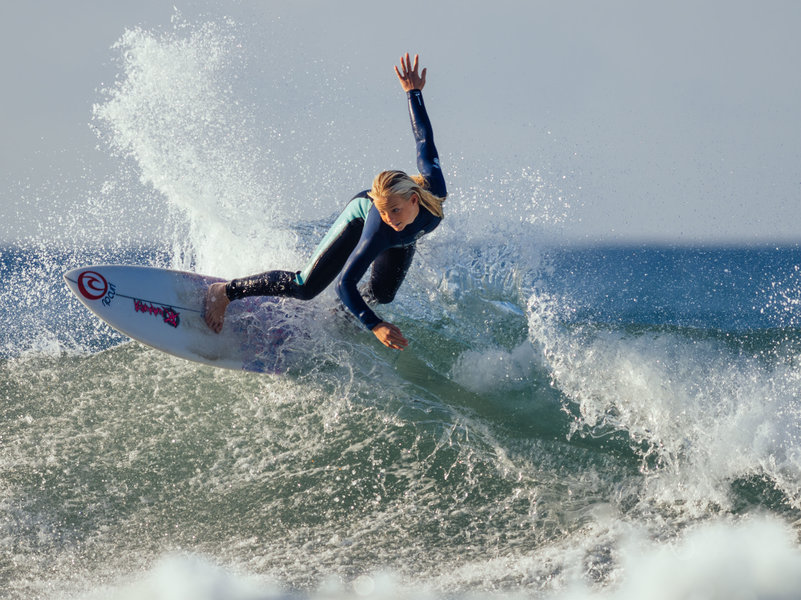 T-Street JAN 2020-54.jpg