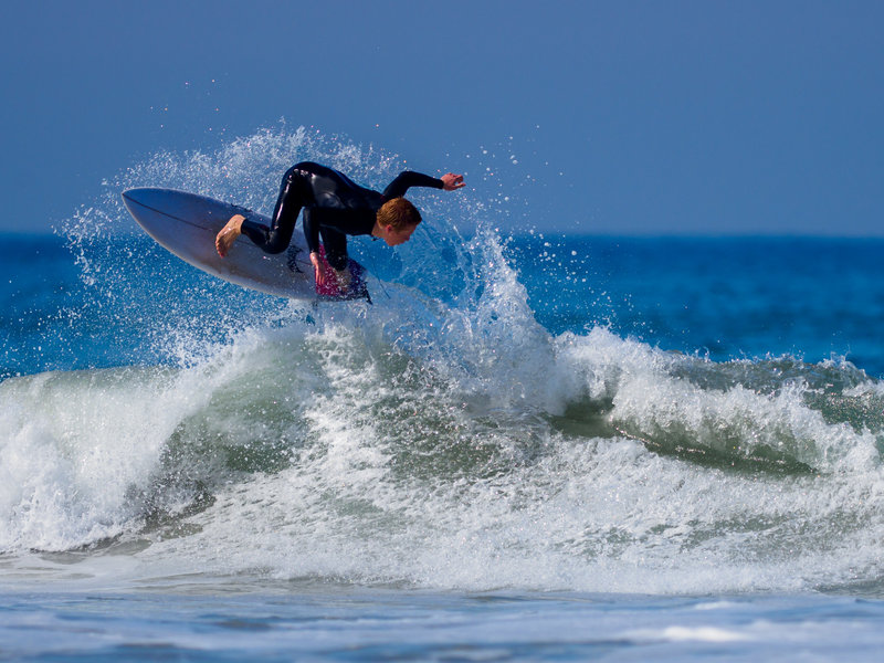 T-Street July 2021-66.jpg