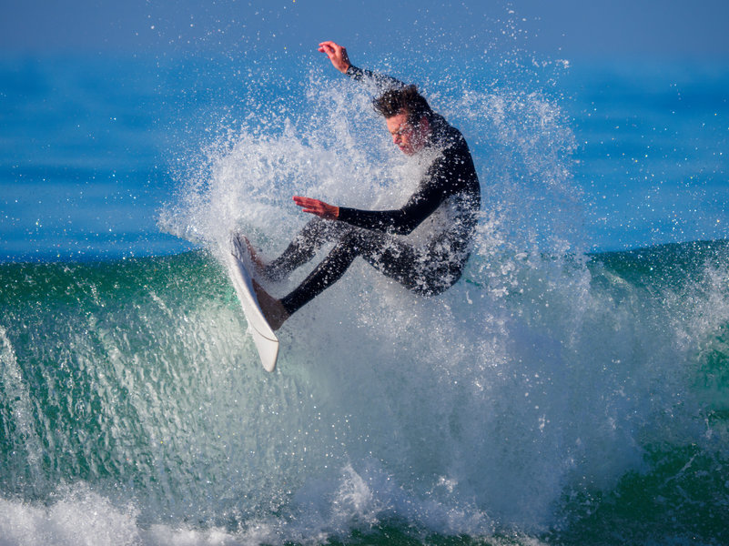 T-Street Nov 2022-47.jpg