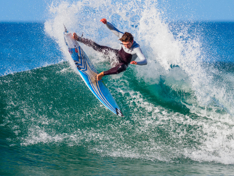 T-Street Oct 2021-555.jpg