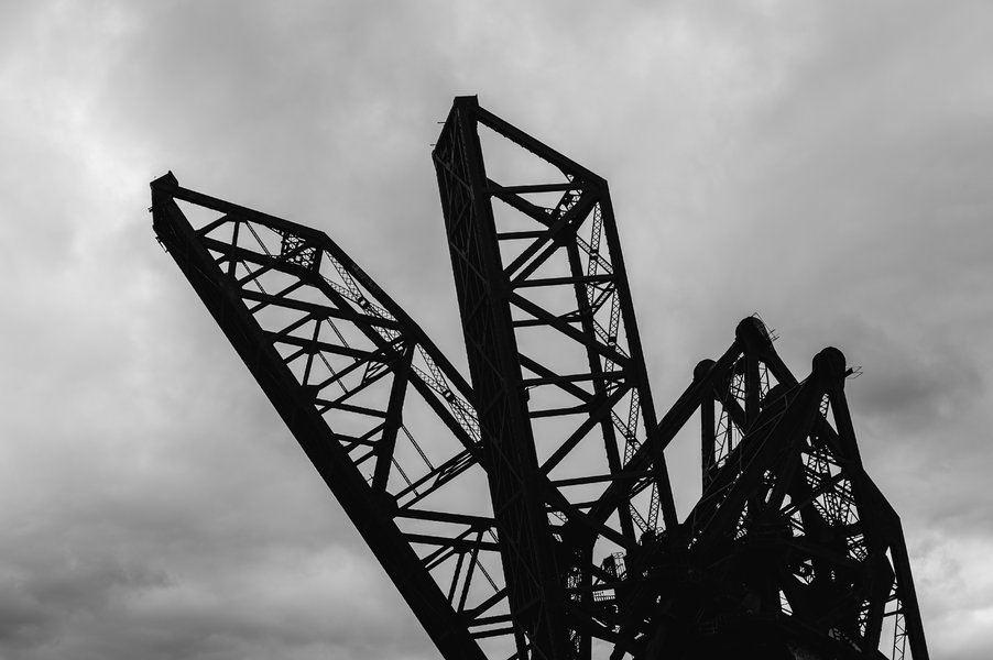Leica M9-1.jpg