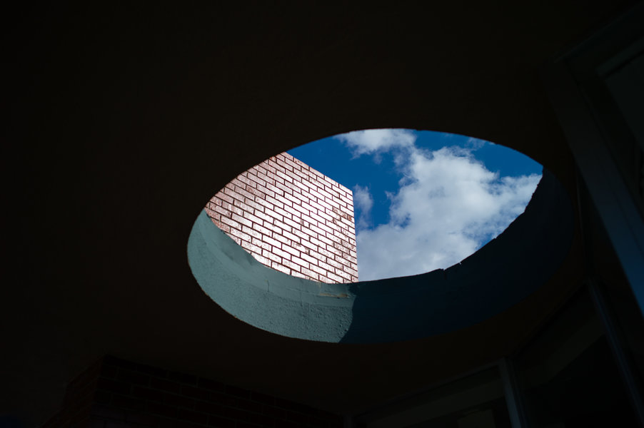 Leica M9-10.jpg