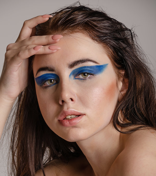Retouched.jpg