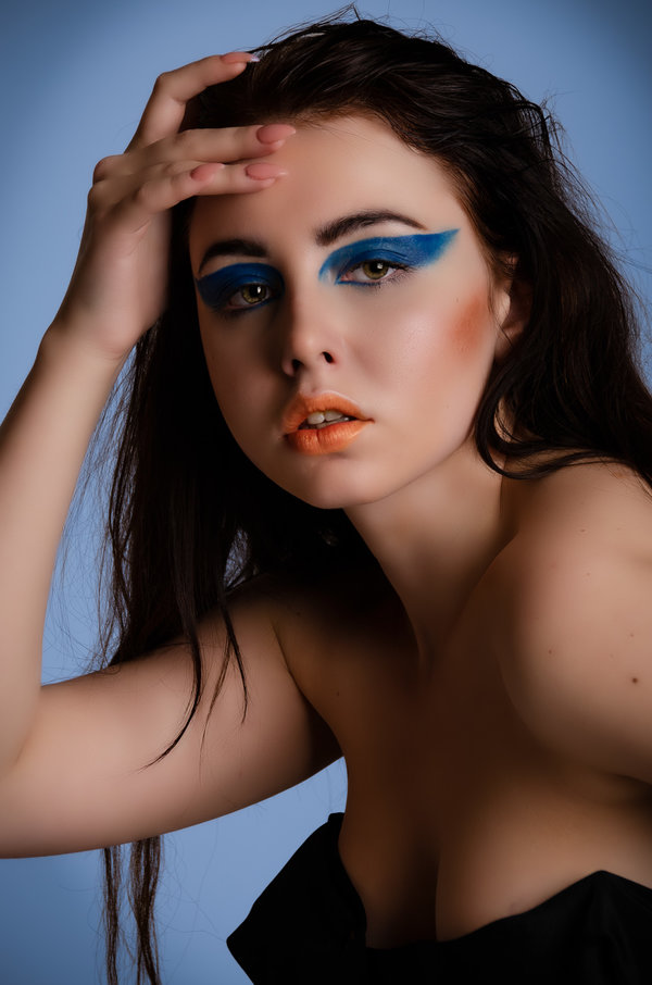 DSC_0482-Edit.jpg