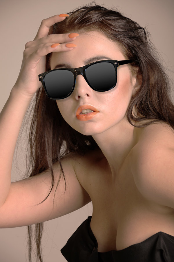 SFW-4.jpg