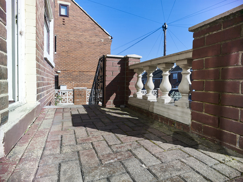 CF046737.jpg