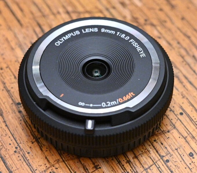 Body cap fisheye lens.jpg