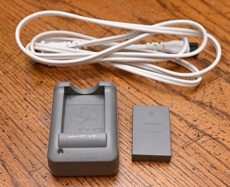 Charger cord battery.jpg