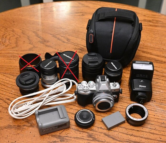 E-M10 III System without tele zoom.jpg