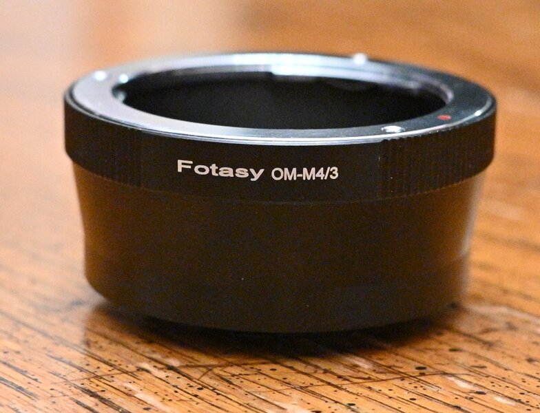 Fotasy adapter OM to M43.jpg