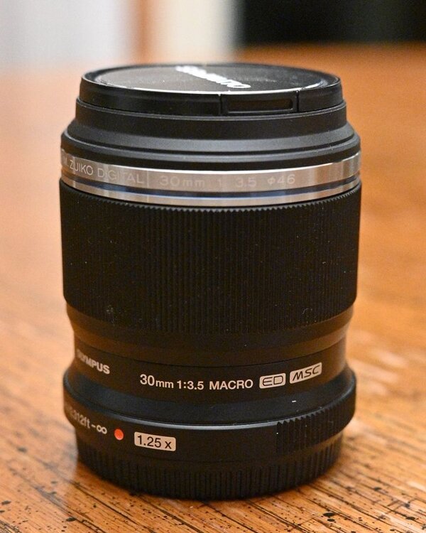 Macro lens.jpg