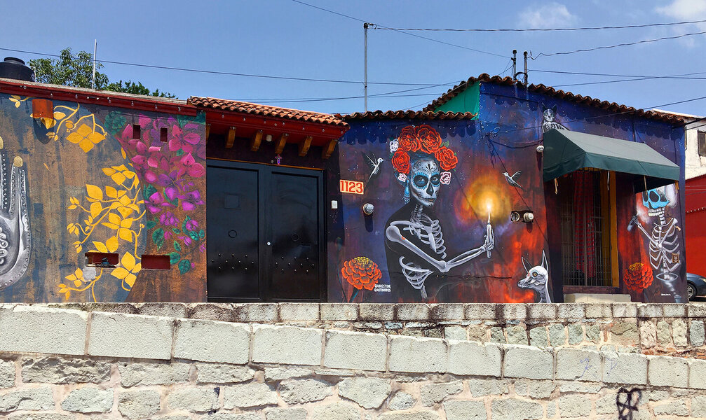 Sin título-8.jpg