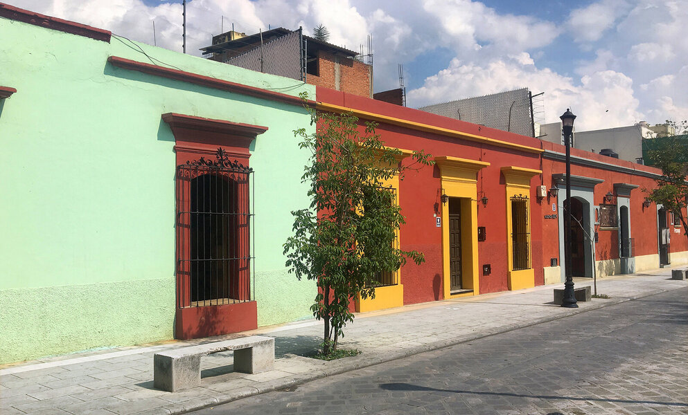 Sin título-9.jpg