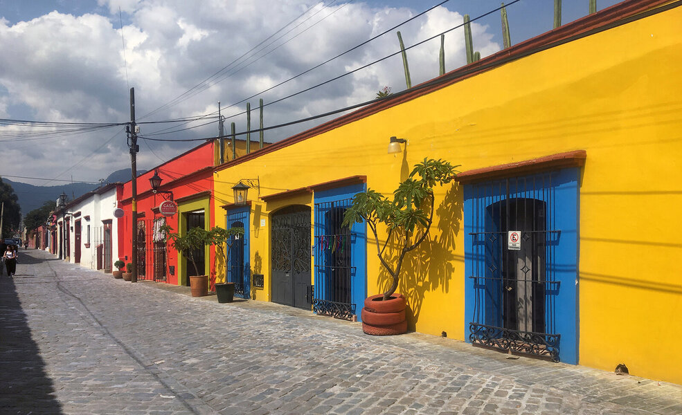 Sin título-10.jpg