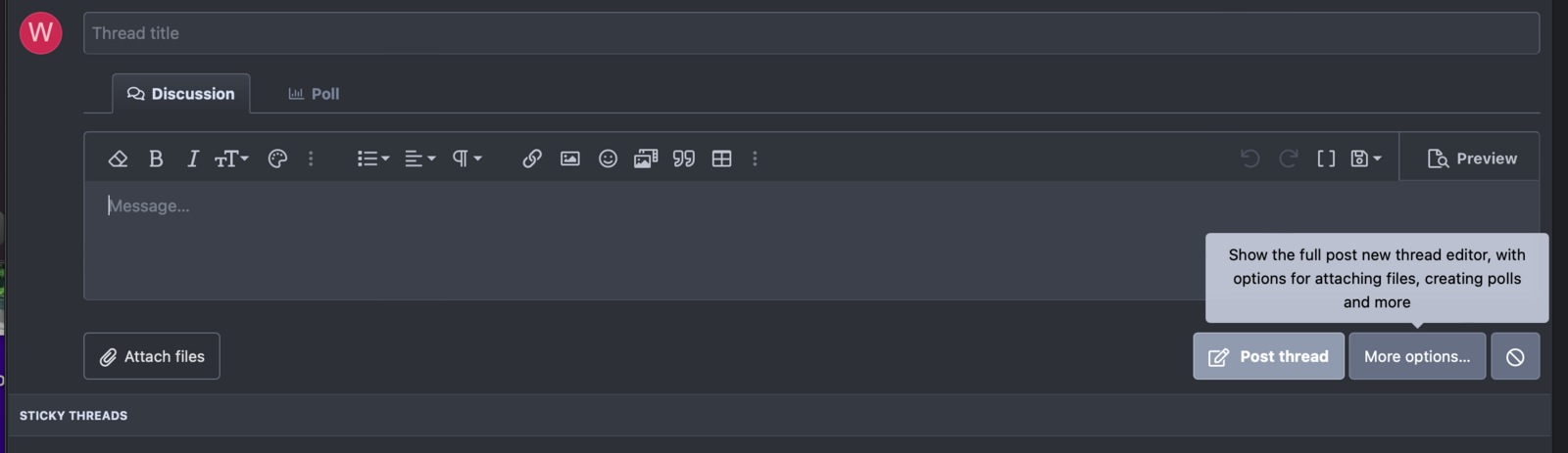 Screenshot 2023-12-12 at 9.14.14 AM.png