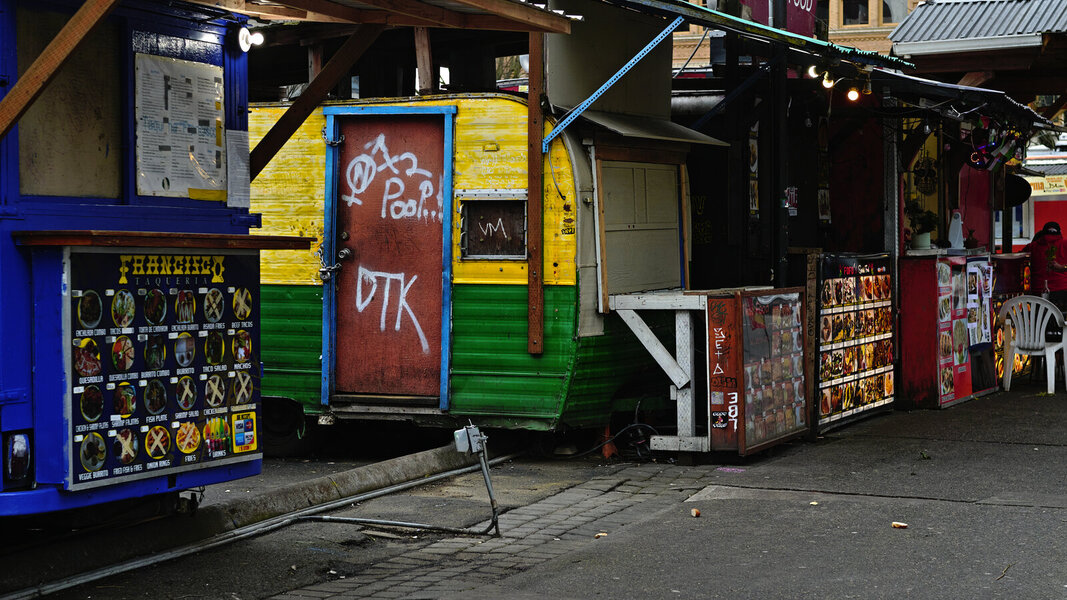 Street food.jpg
