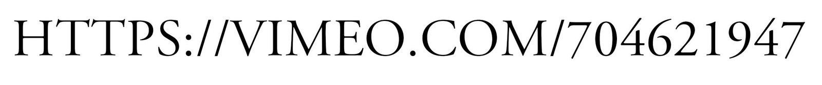 vimeo link.jpg