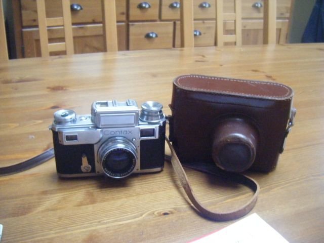 newcontax.jpg