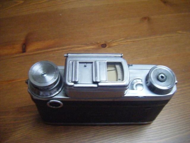 newcontax1.jpg