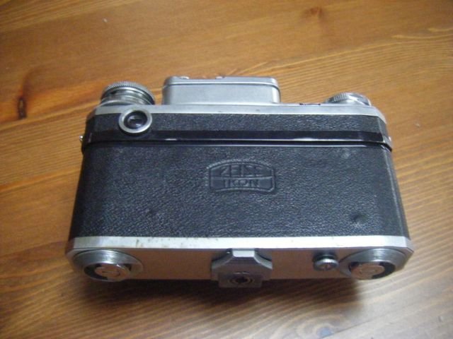 new contax 2.jpg