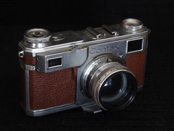 Contax 600.jpg