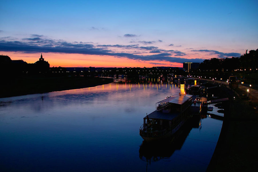 Dresden SIGMA-Treff  2008  93.jpg