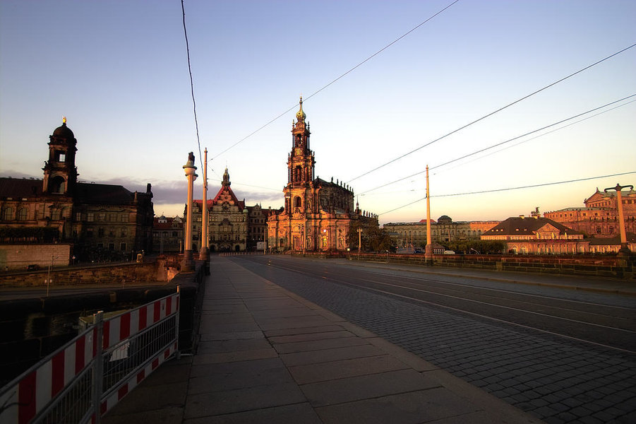 Dresden SIGMA-Treff  2008  08.jpg