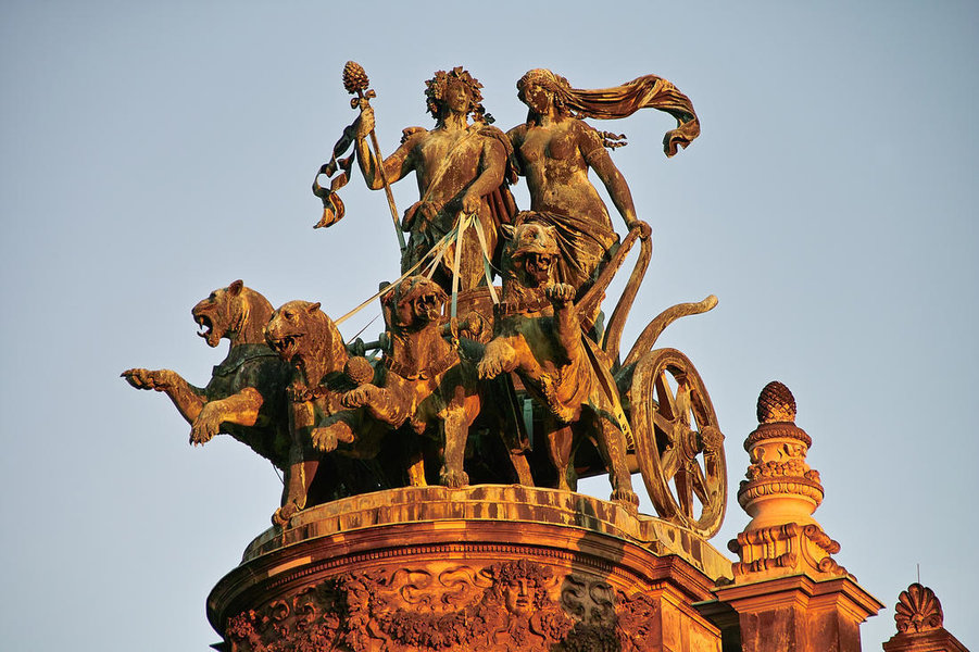Dresden SIGMA-Treff  2008  13.jpg