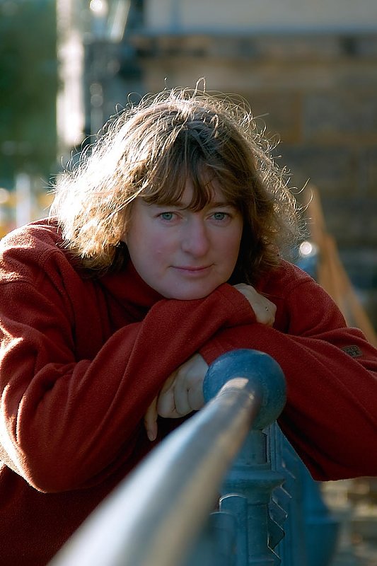 Dresden SIGMA-Treff  2008  48.jpg