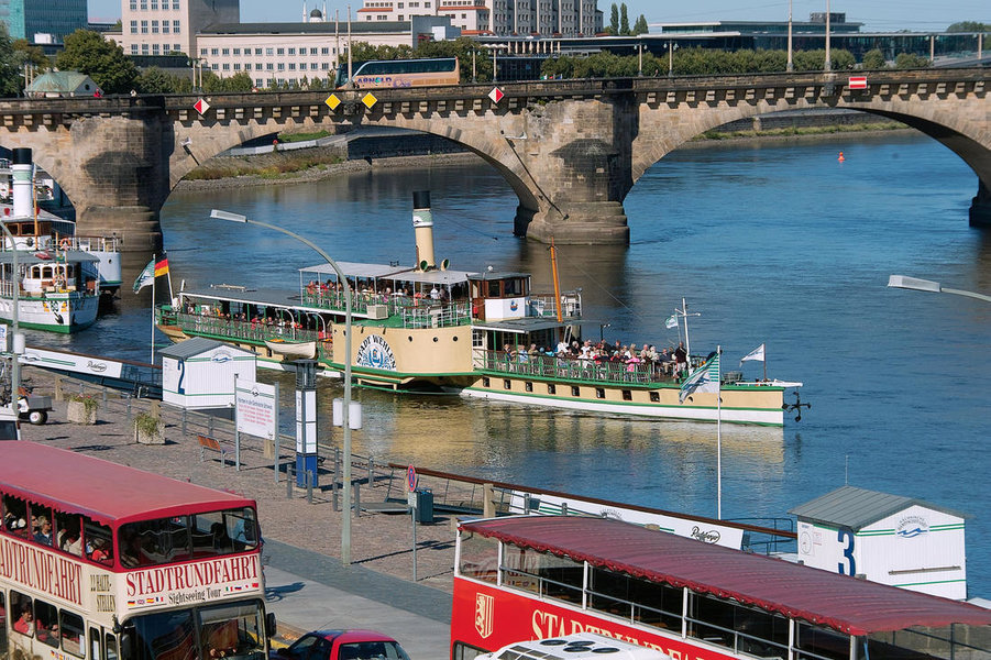 Dresden SIGMA-Treff  2008  50.jpg