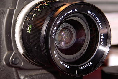 Sample  1.jpg