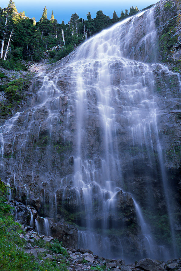 Spray Falls 5x7.jpg