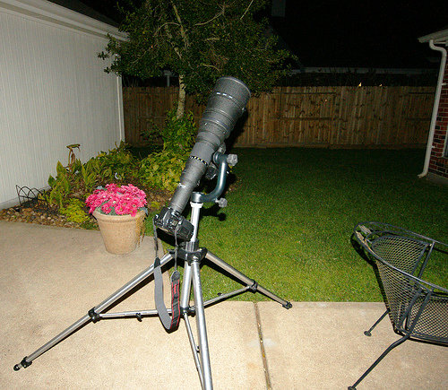 SD14 & Nikkor 800mm.jpg