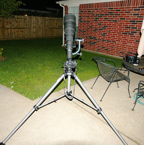 SD14 & Nikkor 800mm - 2.jpg