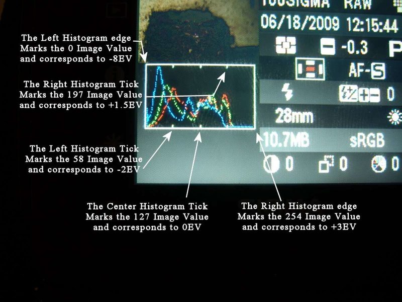 Histogram_Explaineds.jpg