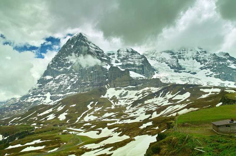 Eiger May09a_01.JPG