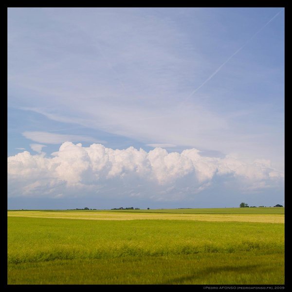 2009-06-13_nuages1.jpg