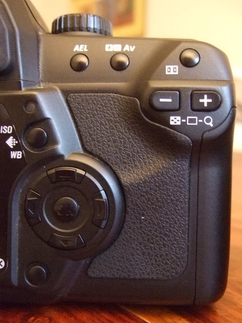 DSCF4502_sd14rechts.JPG