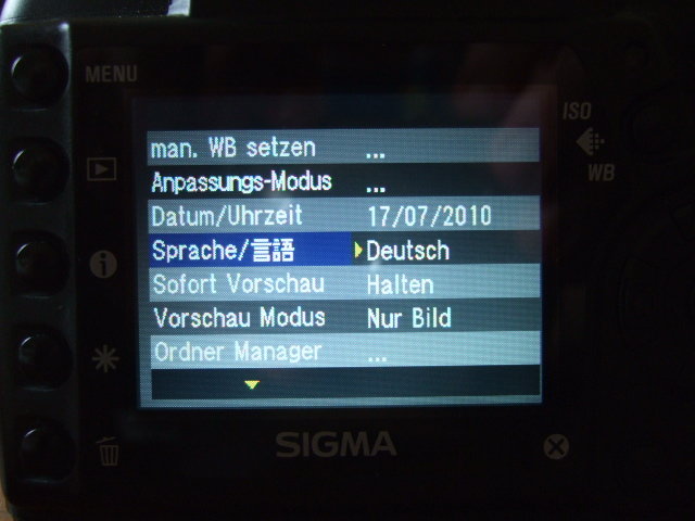 DSCF4523_SD14_menue.JPG