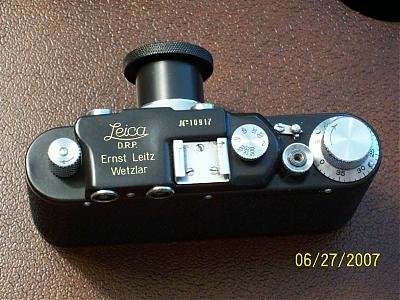 black leica Top.jpg