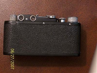 black leica Back.jpg