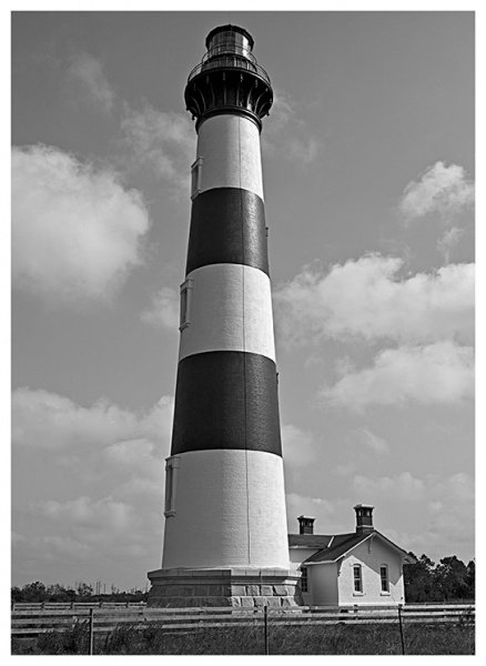 Bodie,-lighthouse,NC-CF000107.jpg
