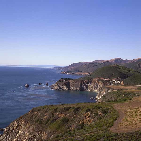 Hwy 1Carmel.jpg