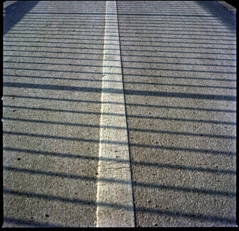 strasse-10.jpg
