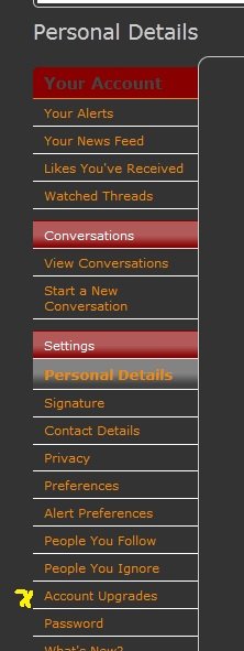 account_upgrades_profile.jpg