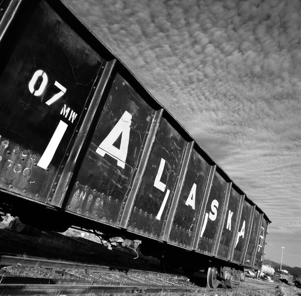 BW PE 2009-11 Alaska RR Car BW.jpg