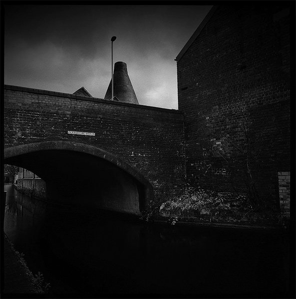 stuarts-bridge.jpg