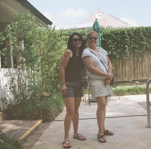 2011 FQ Fest (8 of 12)-2.jpg