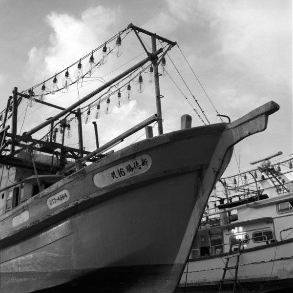 2011.05.20 Hass 80mm GP3 04331.jpg